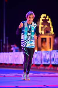 BIB: 
                            <button type="button" onclick="openModal(24471428)" class="btn btn-primary btn-sm float-right btn-popup" data-toggle="modal" data-target=".modal-high-quality">
                        <i class="fas fa-shopping-cart"></i> Add to Cart
                    </button>
                                            <button type="button" onclick="isThisMe(24471428, true)" class="btn btn-success btn-sm float-right btn-popup btn-isme hidden" data-toggle="tooltip" data-placement="bottom" title="นี่คือรูปของคุณใช่ไหม คลิกที่นี่เพื่อเอาเข้าอัลบั้ม">
                        <i class="fas fa-plus"></i> Add to album
                    </button>
                    <button type="button" onclick="isThisMe(24471428, false)" class="btn btn-warning btn-sm float-right btn-popup btn-isnotme hidden">
                        <i class="fas fa-ban"></i> Remove from album
                    </button>